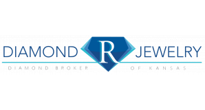 Diamond R Jewelry