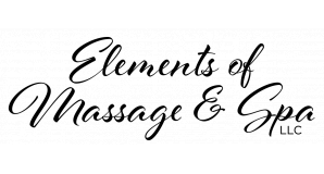 Elements of Massage and Spa